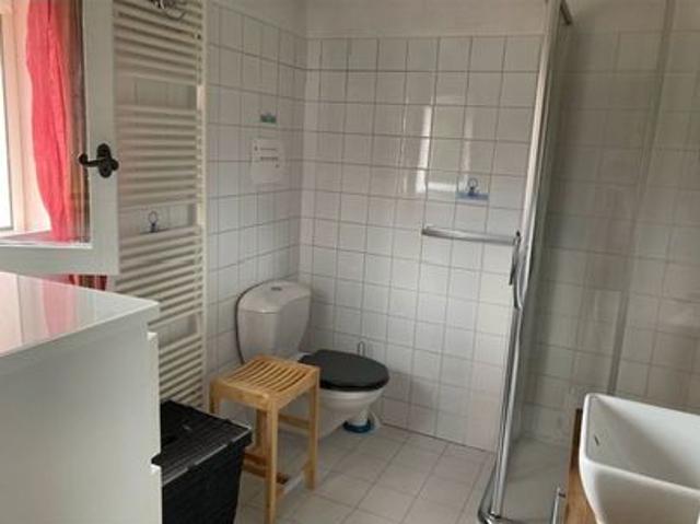 Appartement location à Aix-en-Provence, Aix-en-provence
