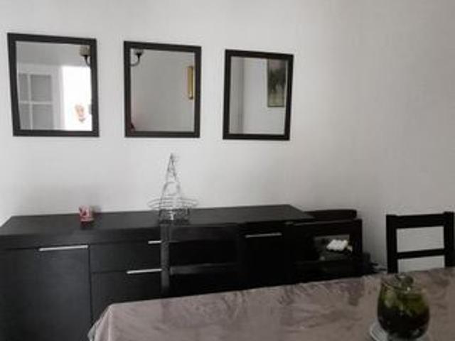 Appartement location à Amiens