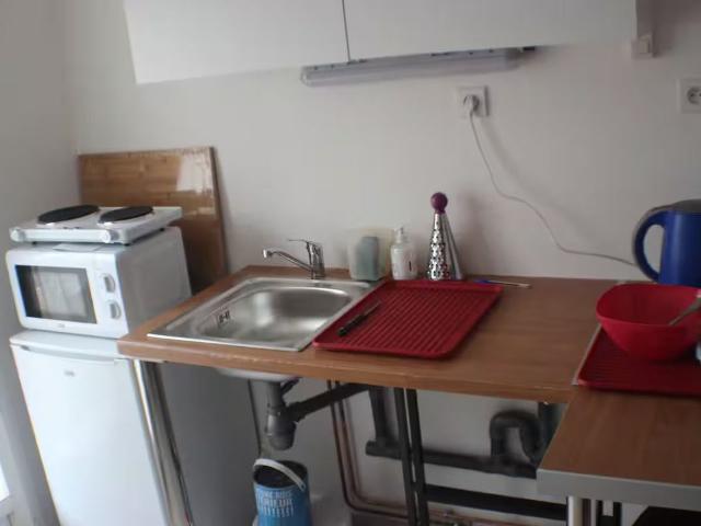 Appartement location à Antony