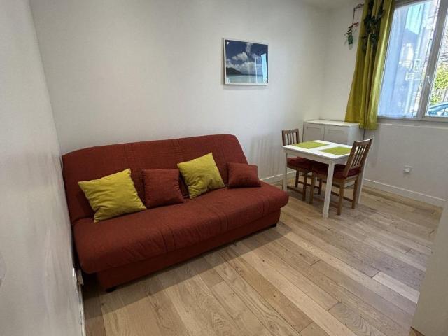 Appartement location à Nanterre, Asnières-sur-seine