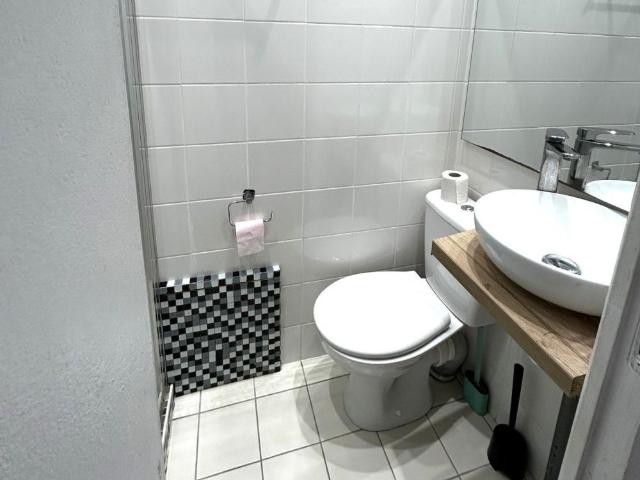 Appartement location à France métropolitaine, Asnières-sur-seine