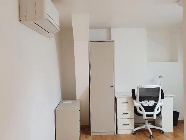 Appartement location à Fontainebleau, Avon