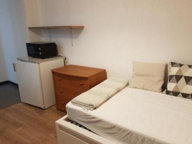 Appartement location à Rodez, Onet-le-château