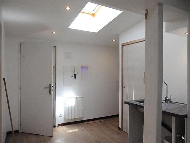Appartement location à Arcachon, Audenge
