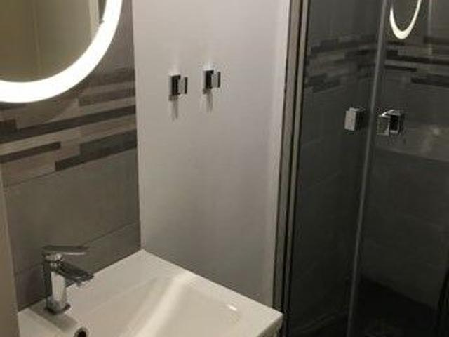 Appartement location à Rodez, Onet-le-château