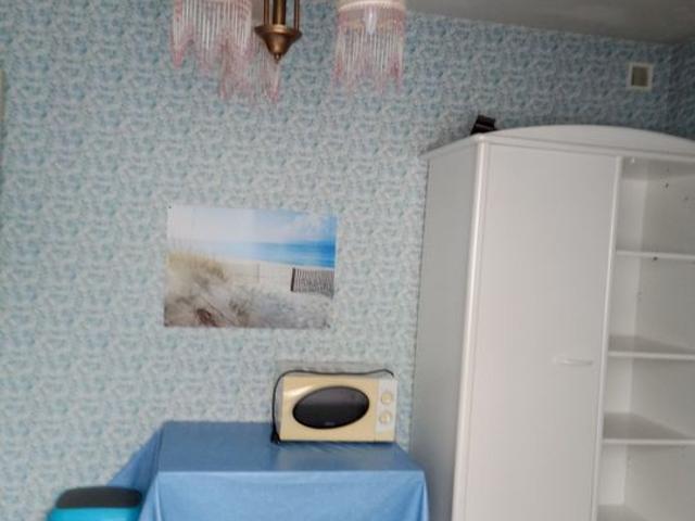 Appartement location à Angers, Bouchemaine