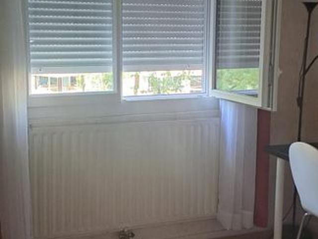 Appartement location à Boulogne-Billancourt, Boulogne-billancourt