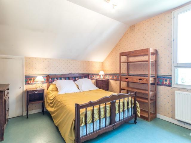 Appartement location à Bourg-en-Bresse, Bourg-en-bresse