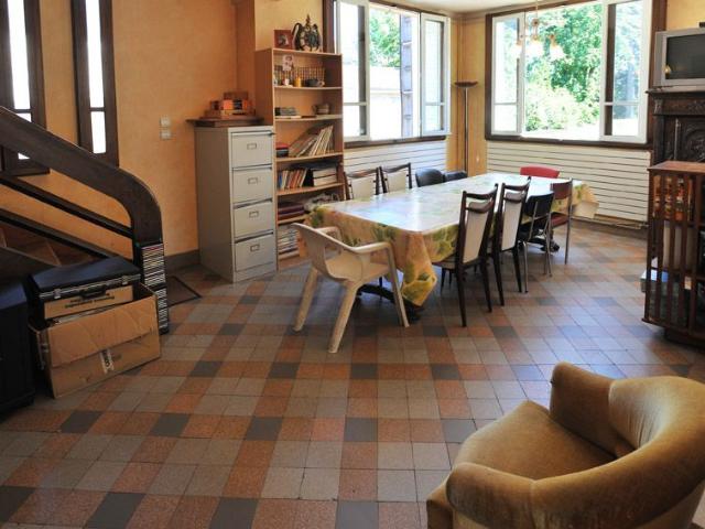 Appartement location à Bourg-en-Bresse, Bourg-en-bresse