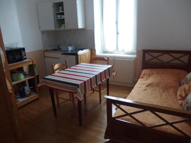 Appartement location à Brest, Bretagne