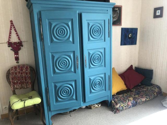 Appartement location à Brest, Bretagne