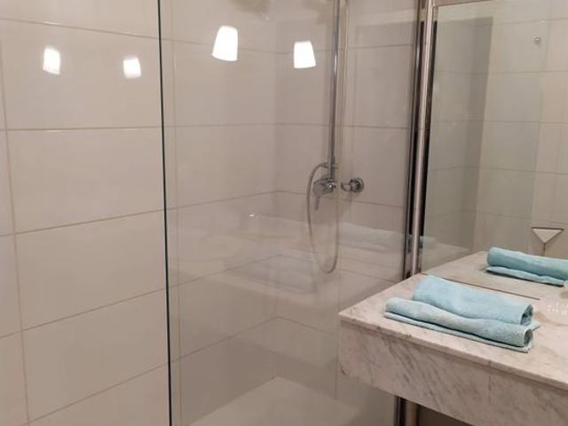 Appartement location à Lyon, Métropole de Lyon