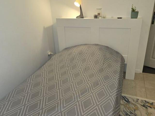 Appartement location à Grasse, Cagnes-sur-mer