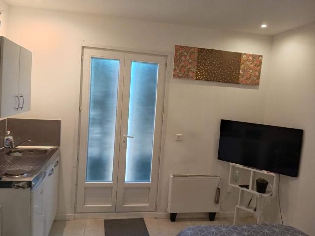 Appartement location à Grasse, Cagnes-sur-mer