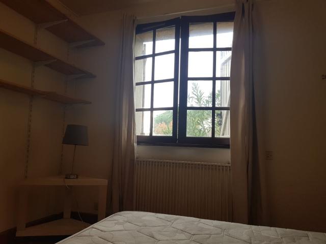 Appartement location à Montpellier, Castelnau-le-lez