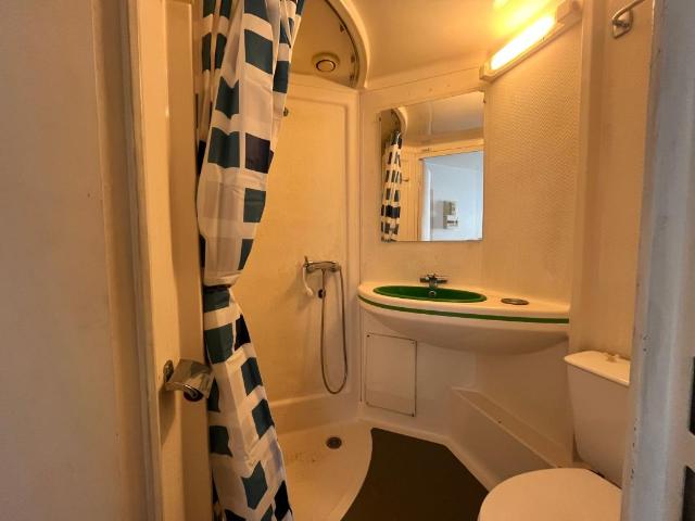 Appartement location à Chambéry