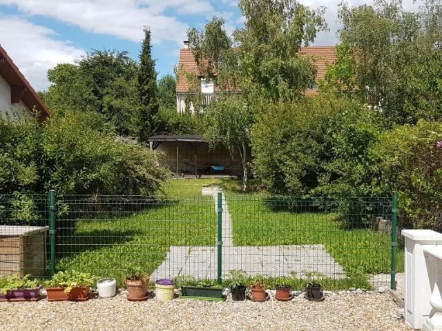 Appartement location à Nogent-sur-Marne, Champigny-sur-marne