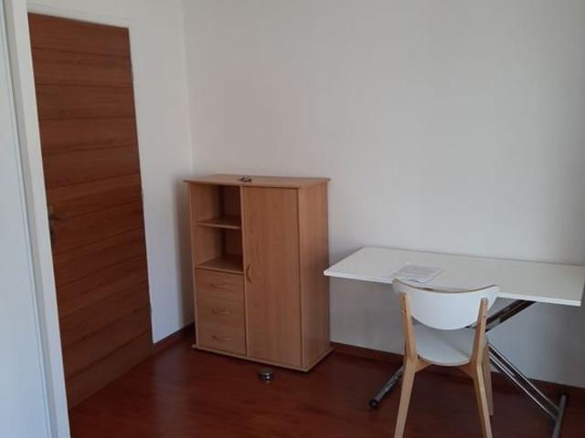 Appartement location à Antony, Clamart