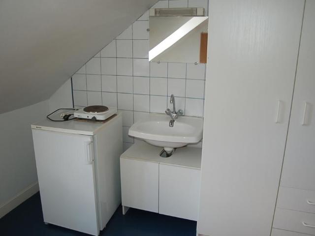 Appartement location à Compiègne