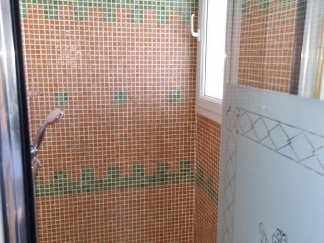 Appartement location à Dompierre-sur-mer