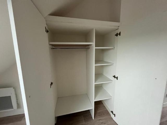Appartement location à Évreux, Evreux