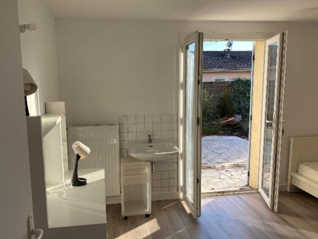 Appartement location à Bordeaux, Gradignan