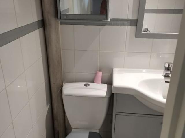 Appartement location à Bordeaux, Gradignan