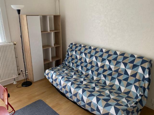 Appartement location à Bordeaux, Gradignan