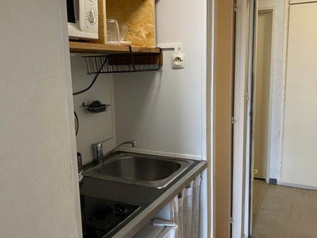 Appartement location à Bordeaux, Gradignan