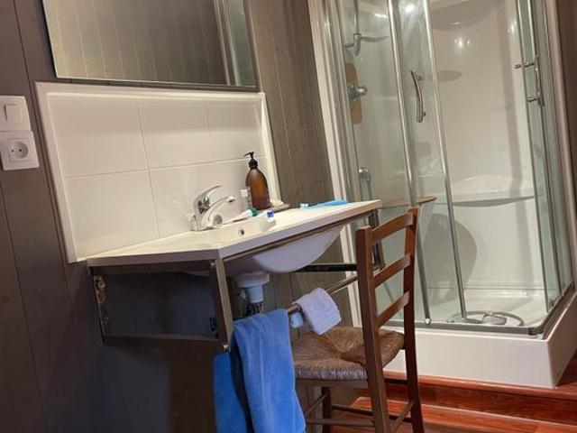 Appartement location à Lorient, Bretagne