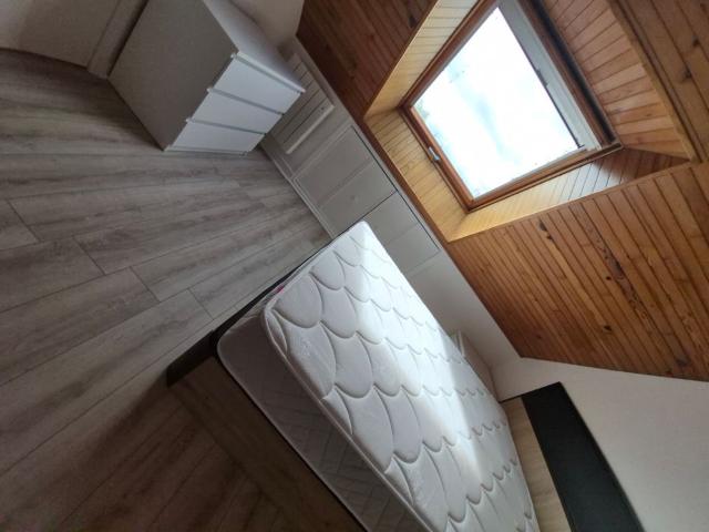 Appartement location à Brest, Bretagne