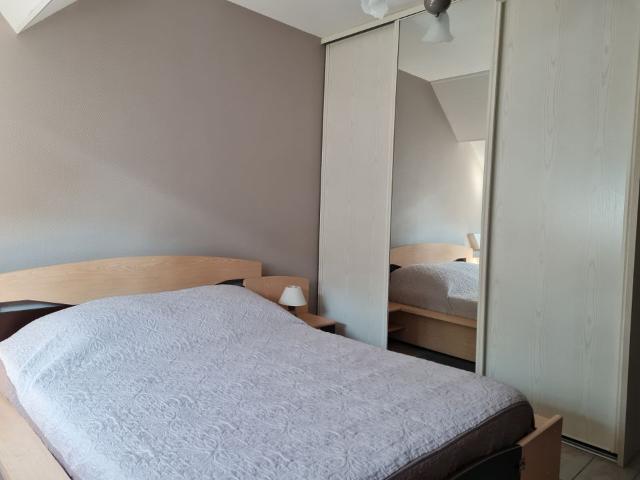 Appartement location à Auxerre, Gurgy