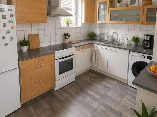 Appartement location à Haguenau-Wissembourg, Haguenau