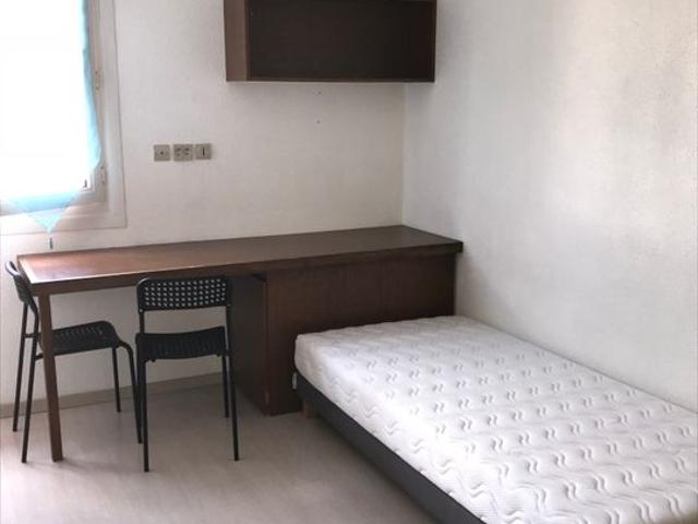 Appartement location à Strasbourg, Illkirch-graffenstaden