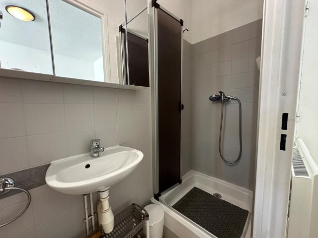 Appartement location à Marseille, La Ciotat