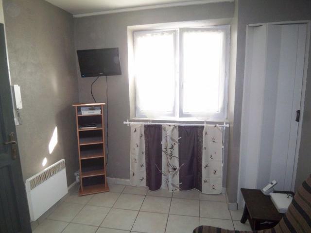 Appartement location à Arrondissement de Toulon, La Crau