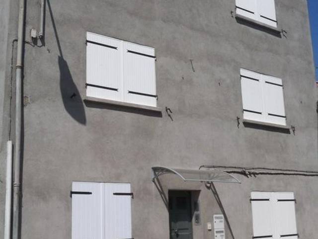 Appartement location à Arrondissement de Toulon, La Crau