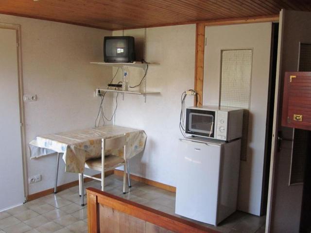 Appartement location à La Roche-sur-Yon, La Roche-sur-yon