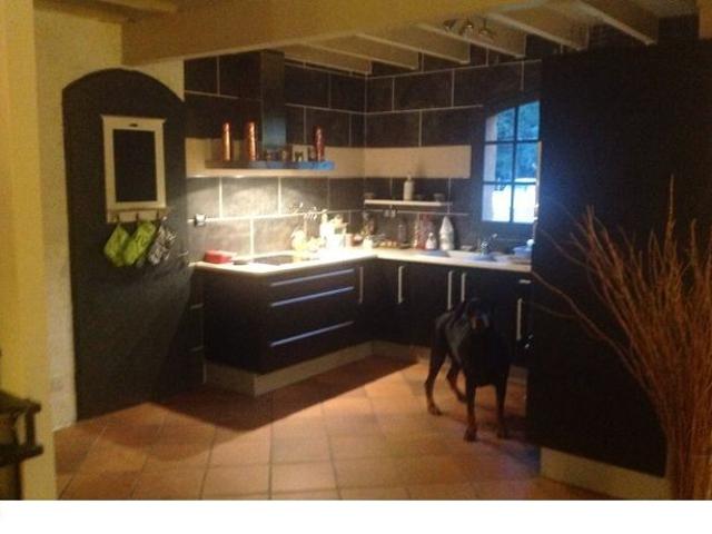 Appartement location à Lesparre-Médoc, Lacanau