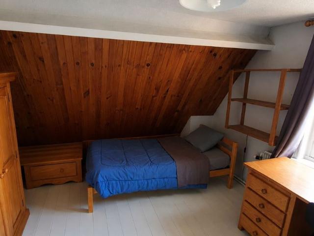 Appartement location à Lens