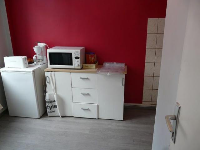 Appartement location à Lille, La Bassée