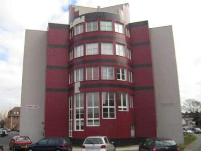 Appartement location à Lille, La Bassée