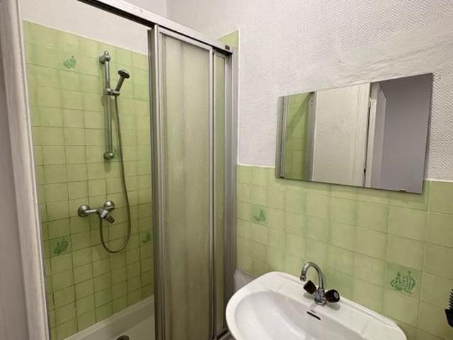 Appartement location à Limoges