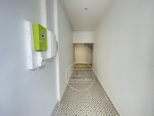 Appartement location à Limoges