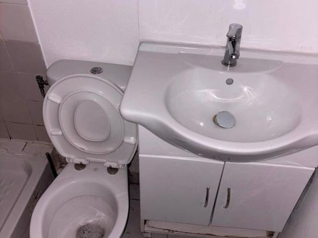 Appartement location à Val-de-Briey, Longwy
