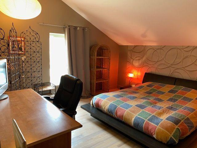 Appartement location à Marsat, Puy-de-Dôme