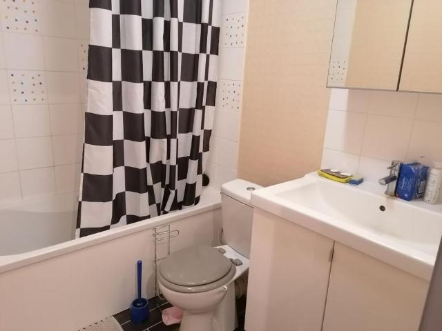 Appartement location à Bordeaux, Mérignac