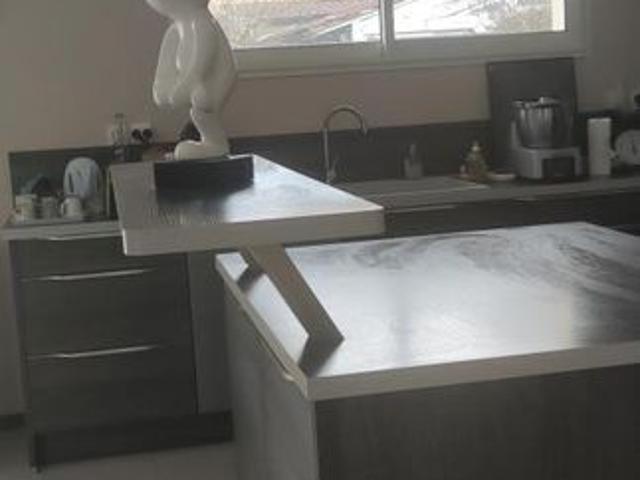 Appartement location à Bordeaux, Mérignac