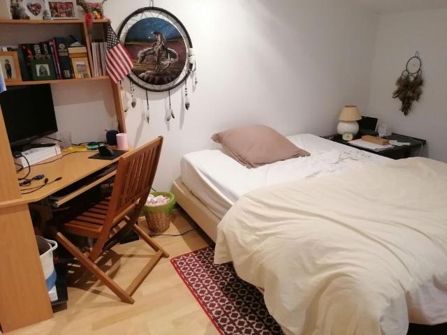 Appartement location à Bordeaux, Mérignac