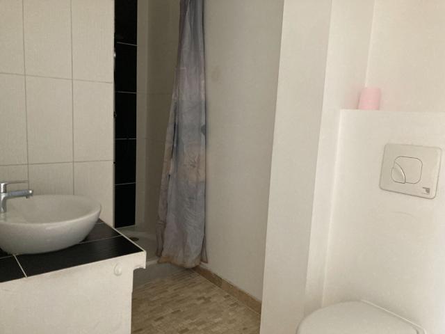Appartement location à Nyons, Montélimar